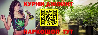 apvp Старая Купавна