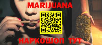 apvp Старая Купавна
