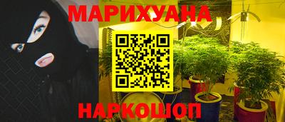 ПСИЛОЦИБИНОВЫЕ ГРИБЫ Среднеуральск