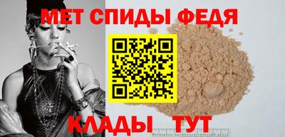 кокаин перу Тверь